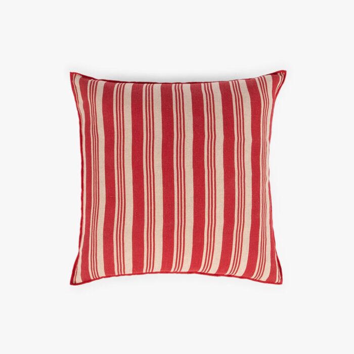 Housse de Coussin 45x45cm CRAFT - Image 1