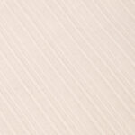 Couvre-lit Naturel 180x250 4EVERYDAY – Image 3