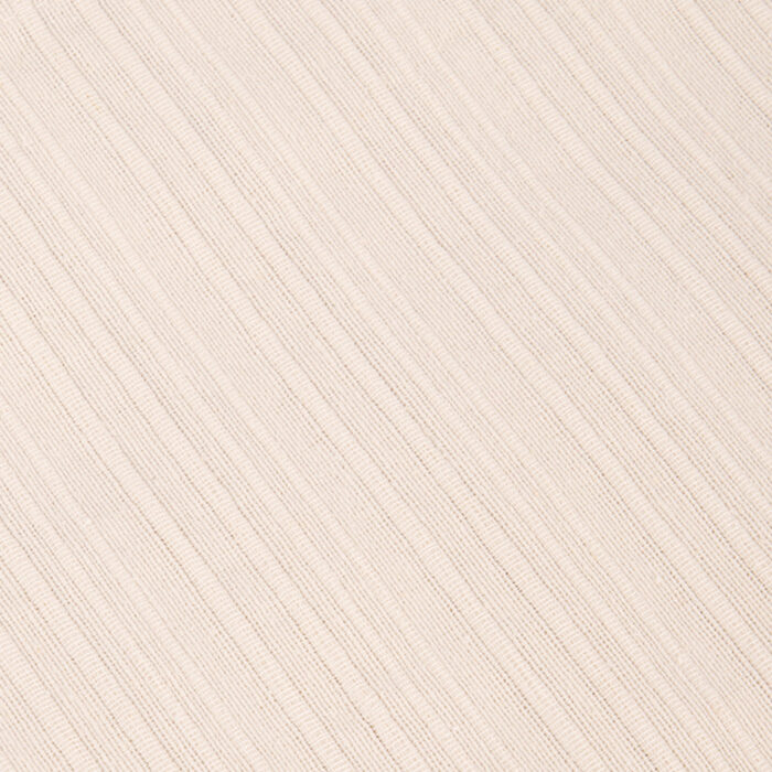 Couvre-lit Naturel 180x250 4EVERYDAY – Image 3