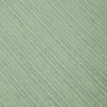 Couvre-lit Vert 250x270 4EVERYDAY – Image 2
