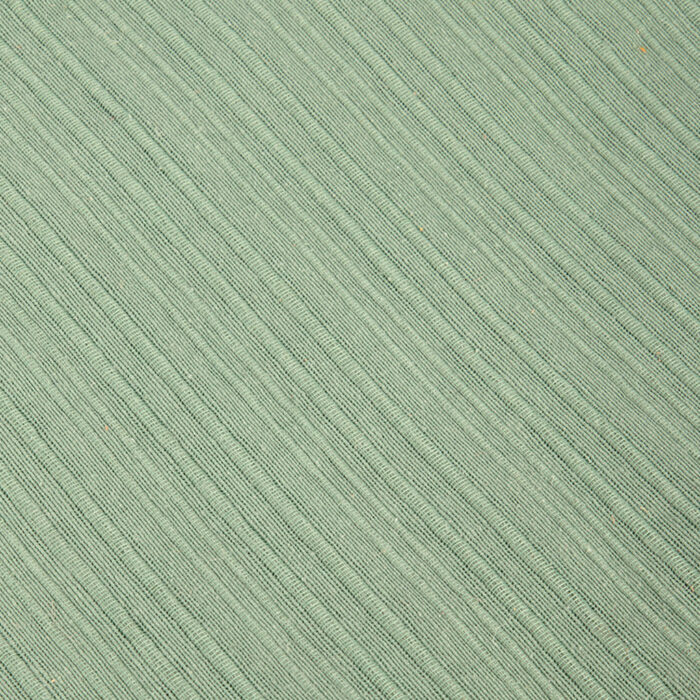 Couvre-lit Vert 250x270 4EVERYDAY – Image 2