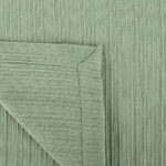 Couvre-lit Vert 250x270 4EVERYDAY – Image 3