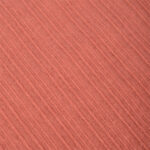 Couvre-lit Terracotta 180x250 4EVERYDAY – Image 2