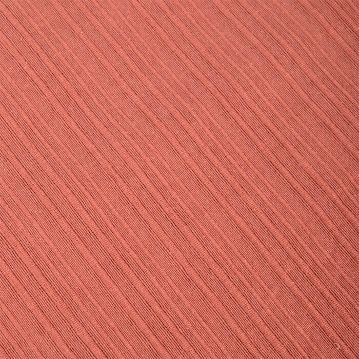 Couvre-lit Terracotta 180x250 4EVERYDAY – Image 2