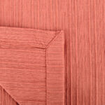 Couvre-lit Terracotta 250x270 4EVERYDAY – Image 3