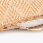 Housse de Coussin Losanges COMPORTA – Image 3