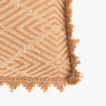 Coussin de Sol Jute COMPORTA – Image 3