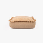 Coussin de Sol Jute COMPORTA – Image 2