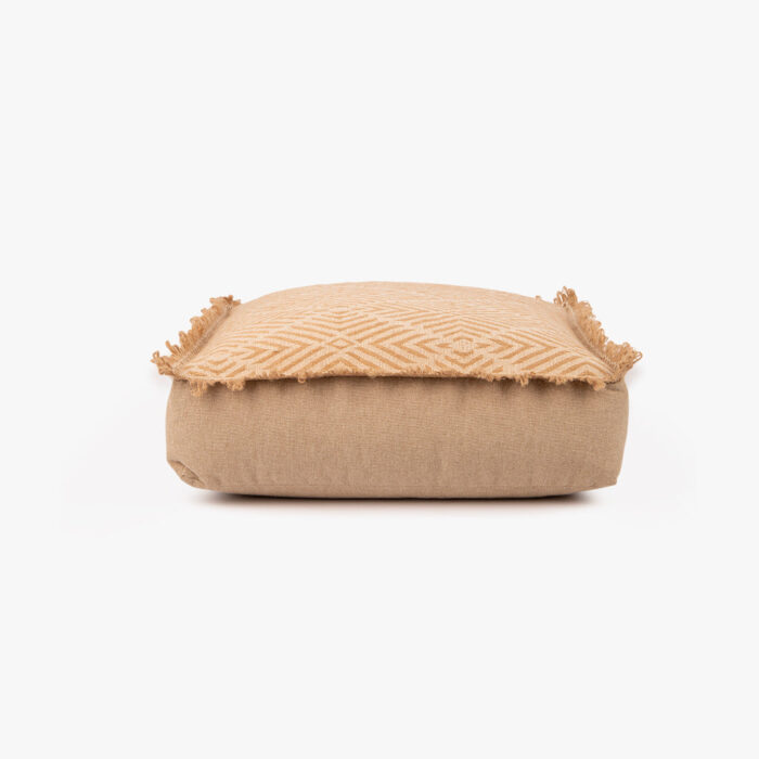 Coussin de Sol Jute COMPORTA – Image 2