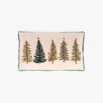 Coussin Pins COZY