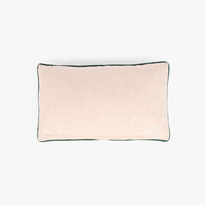 Coussin Pins COZY - Image 2