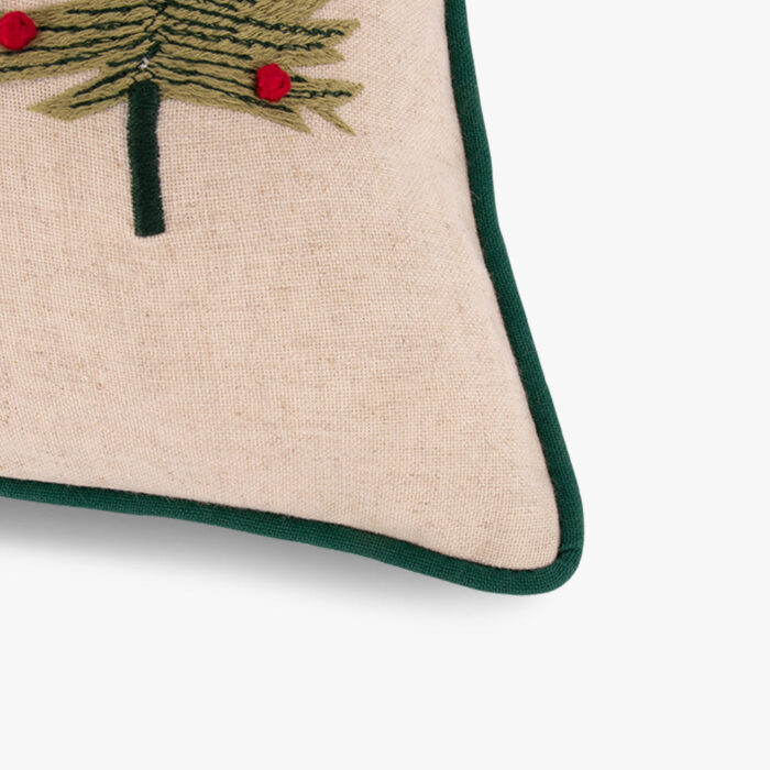 Coussin Pins COZY - Image 3