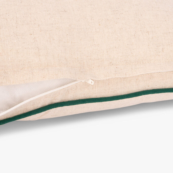 Coussin Pins COZY - Image 4