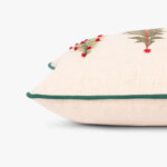 Coussin Pins COZY - Image 5