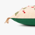 Housse de Coussin Sapins COZY – Image 4