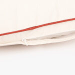 Housse de Coussin Winter Birds COZY – Image 4