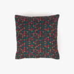 Housse de Coussin Petit Soldat KITSCH – Image 2
