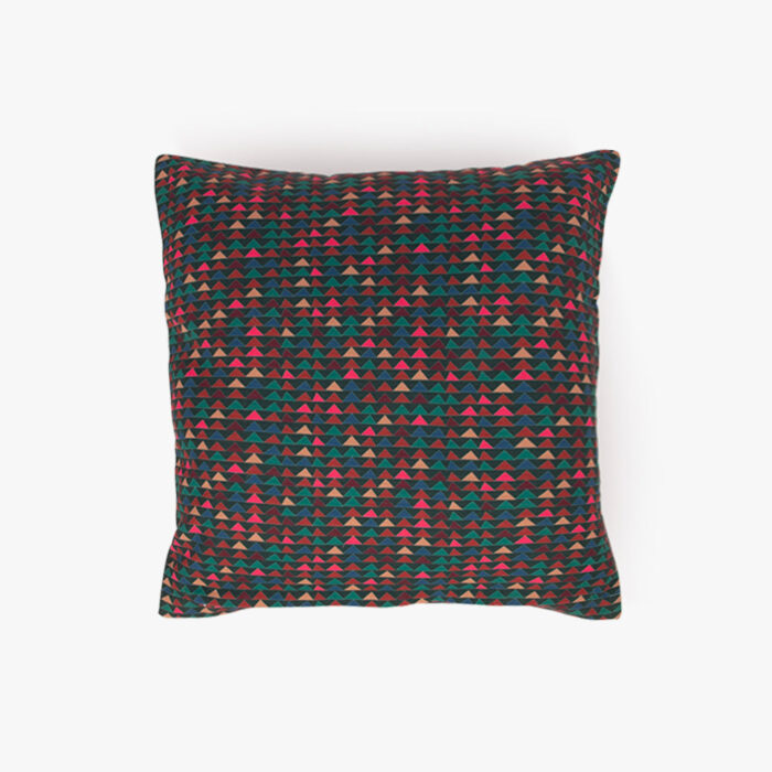 Housse de Coussin Petit Soldat KITSCH – Image 2