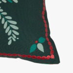 Housse de Coussin Petit Soldat KITSCH – Image 3