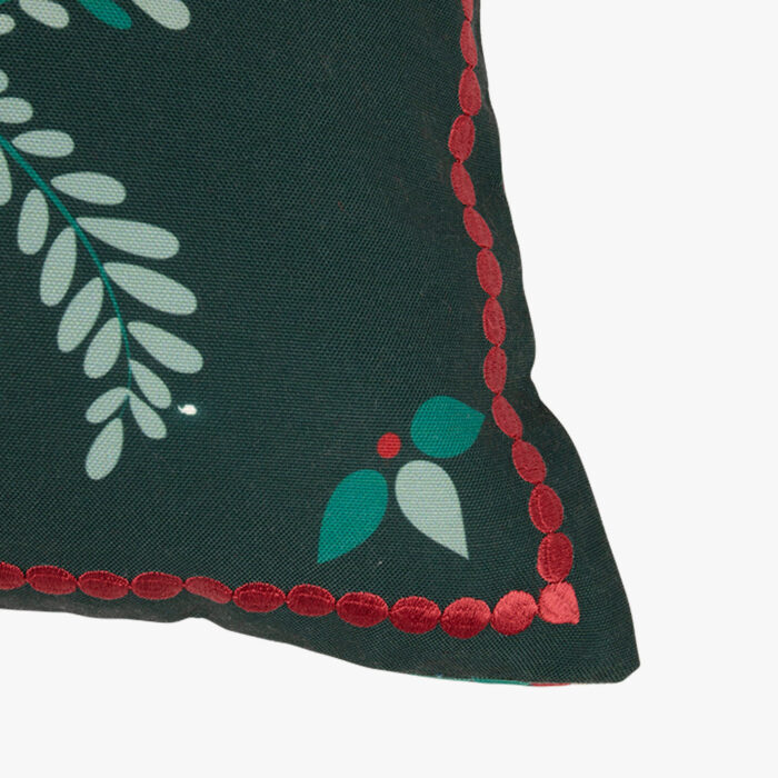 Housse de Coussin Petit Soldat KITSCH – Image 3