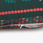 Housse de Coussin Petit Soldat KITSCH – Image 4