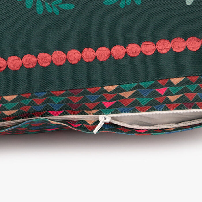 Housse de Coussin Petit Soldat KITSCH – Image 4