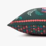 Housse de Coussin Petit Soldat KITSCH – Image 5