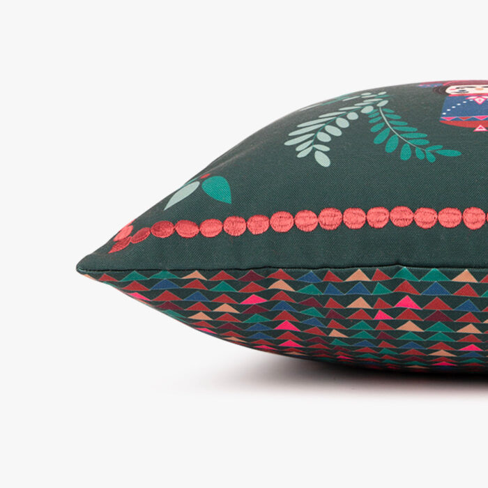 Housse de Coussin Petit Soldat KITSCH – Image 5