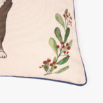 Housse de Coussin Furry Cat COZY – Image 3