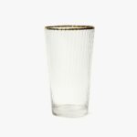 Verre Haut VINTAGE