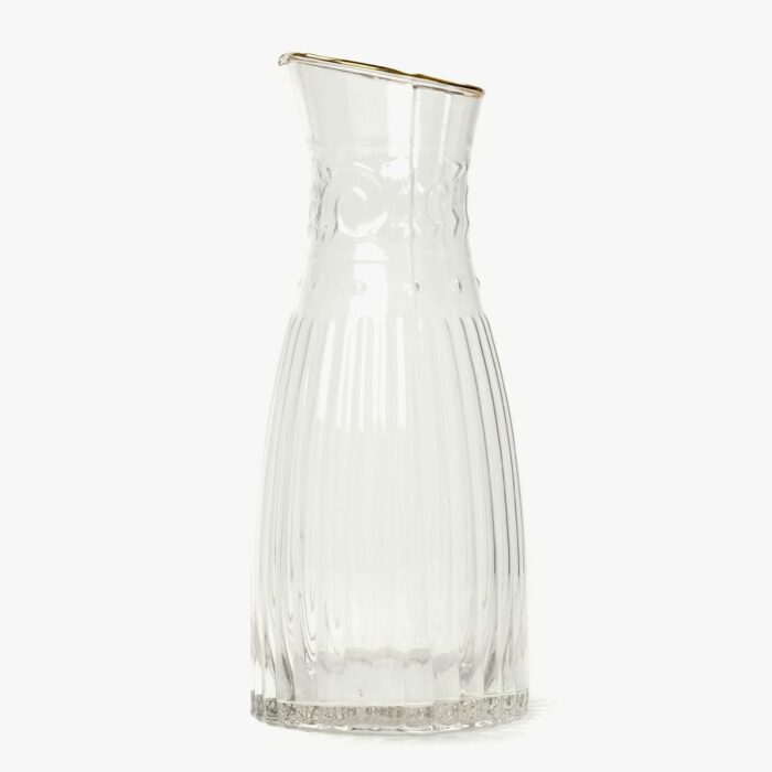Pichet VINTAGE – Image 1