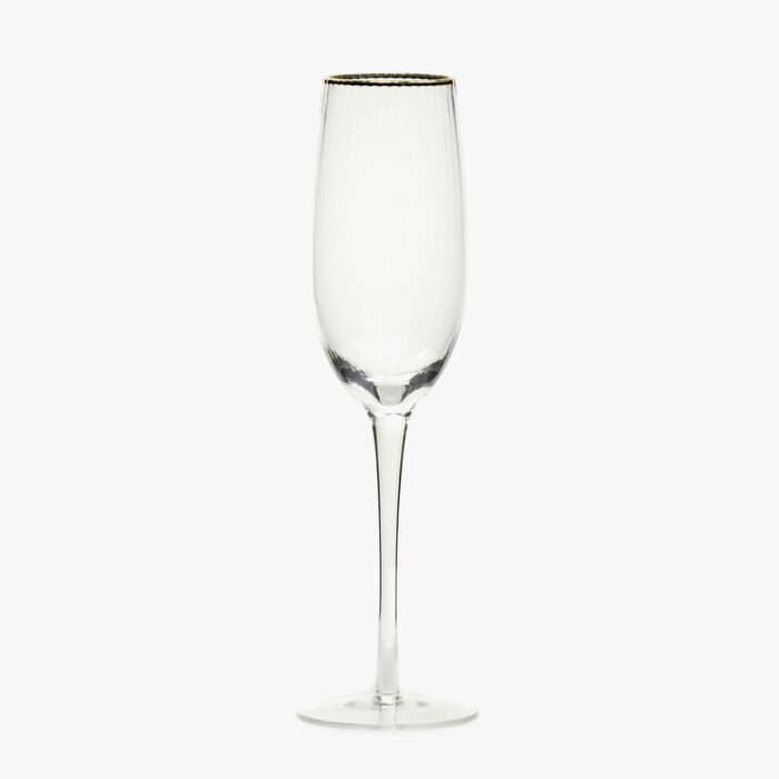 Flûte VINTAGE – Image 1