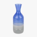 Pichet Bleu et Gris 900ml MIAMI