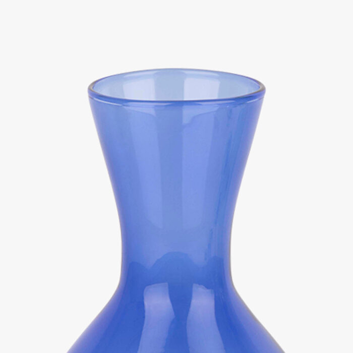 Pichet Bleu et Gris 900ml MIAMI – Image 2