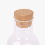 Carafe Transparente 1L RETRO – Image 2