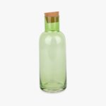 Pichet Vert 1L RETRO