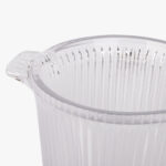 Frappé Transparent STRIPES – Image 3
