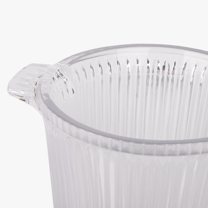 Frappé Transparent STRIPES – Image 3