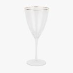 Verre à pied BLISS