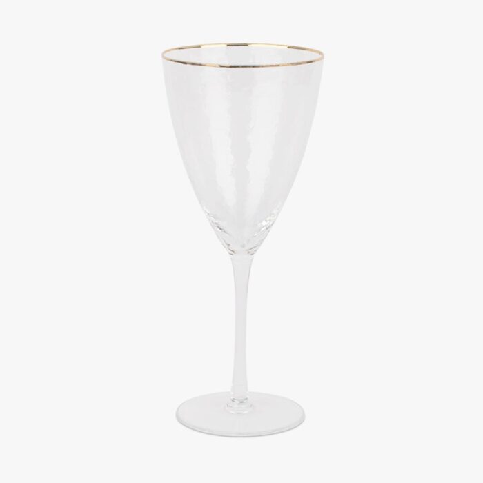 Verre à pied BLISS – Image 1