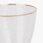 Verre à pied BLISS – Image 2