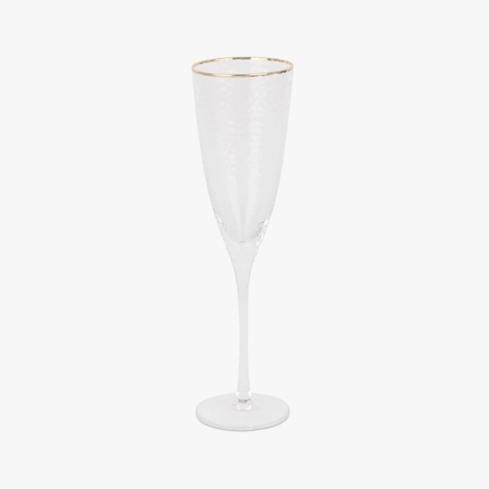 Flûte BLISS – Image 1