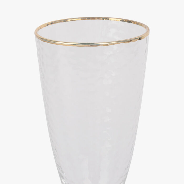 Flûte BLISS – Image 2