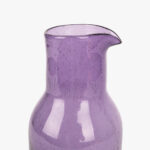 Pichet Violet 1240ml BUBBLES - Image 2