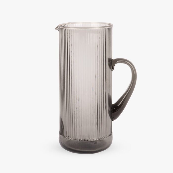 Pichet Gris 1430ml OSLO - Image 1