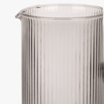 Pichet Gris 1430ml OSLO - Image 2