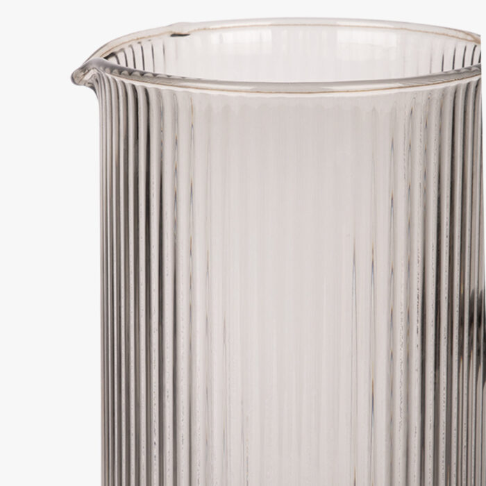 Pichet Gris 1430ml OSLO - Image 2