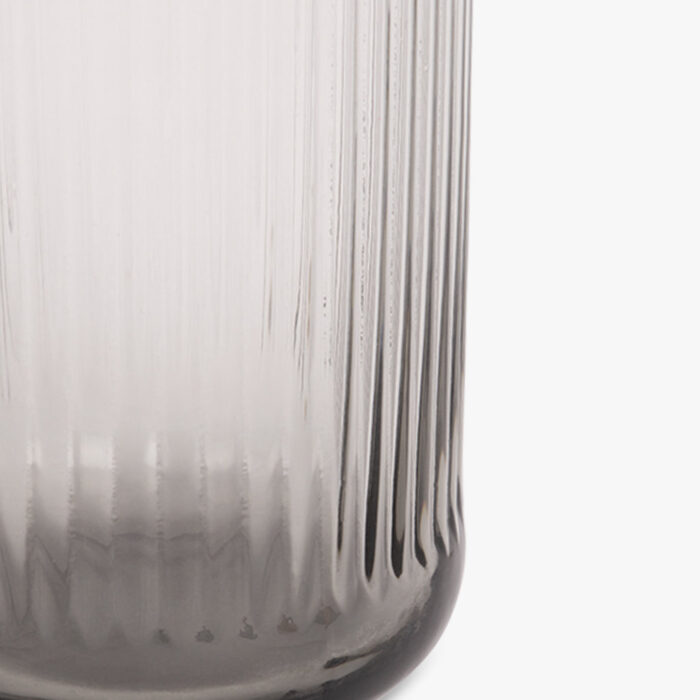 Verre Haut Gris OSLO – Image 2