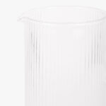 Carafe Transparente 1430ml OSLO – Image 2