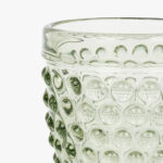 Verre Bas Vert BARCELONA – Image 2